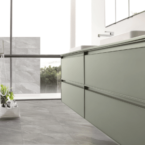 ARPA PLAY GRIGIO 30X60 Bagno