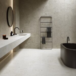 Bagno Grey