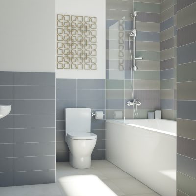 Visit our Tile Showrooms - Tiles UK